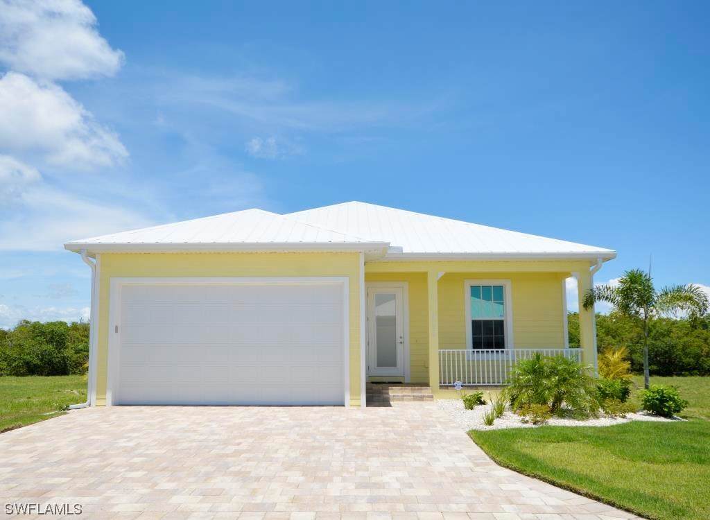 3019 Trawler Lane - Photo 1