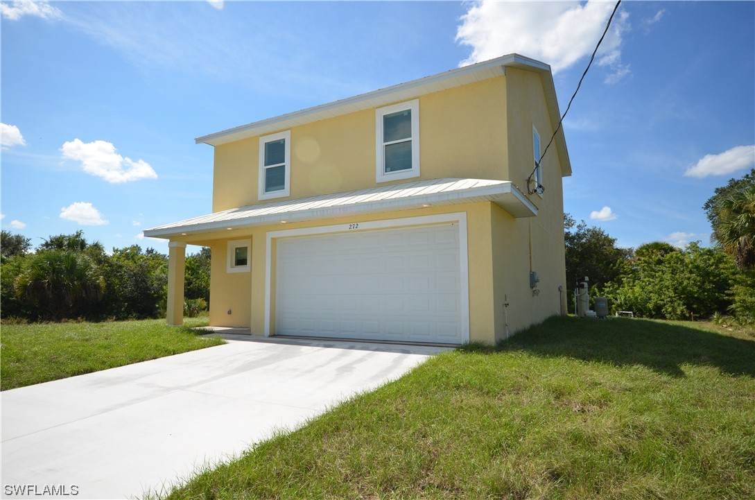 272 Pelton Circle - Photo 1