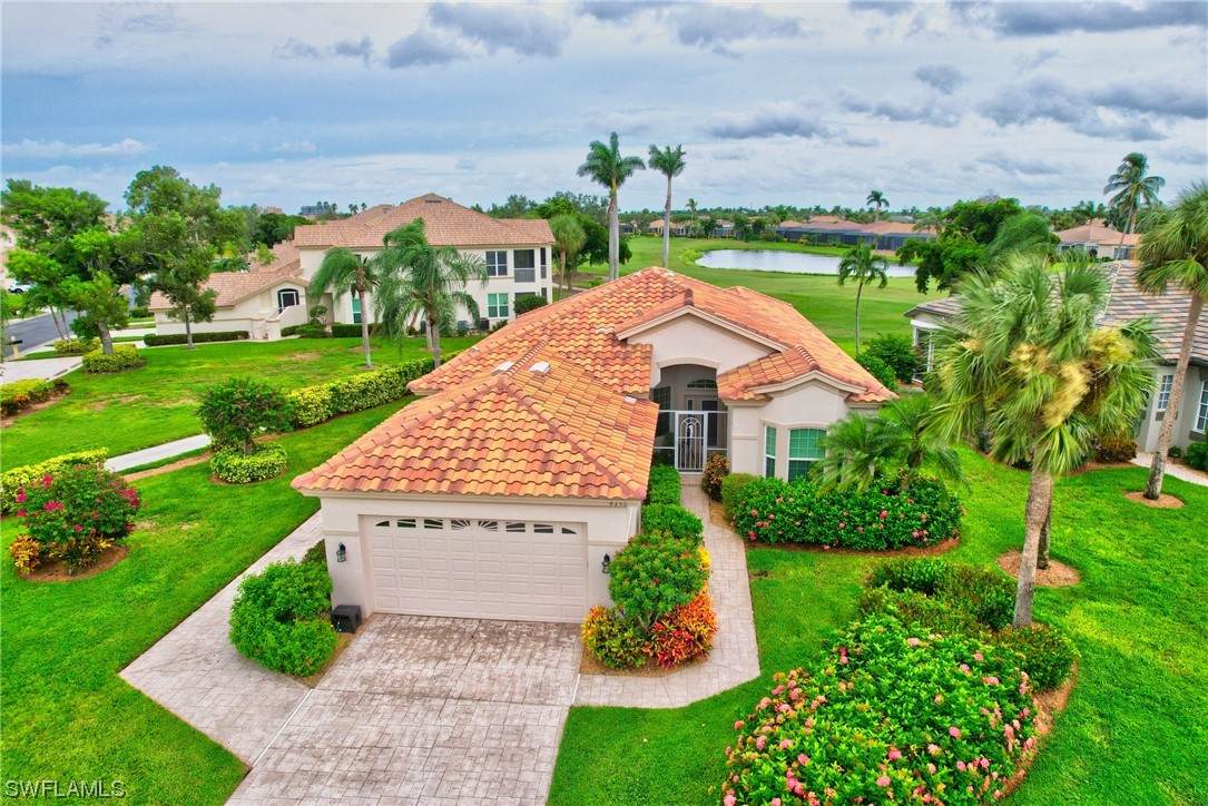 9250 Willowcrest Court, Fort Myers, FL 33908 (223060566) Southwest Florida REGROUP