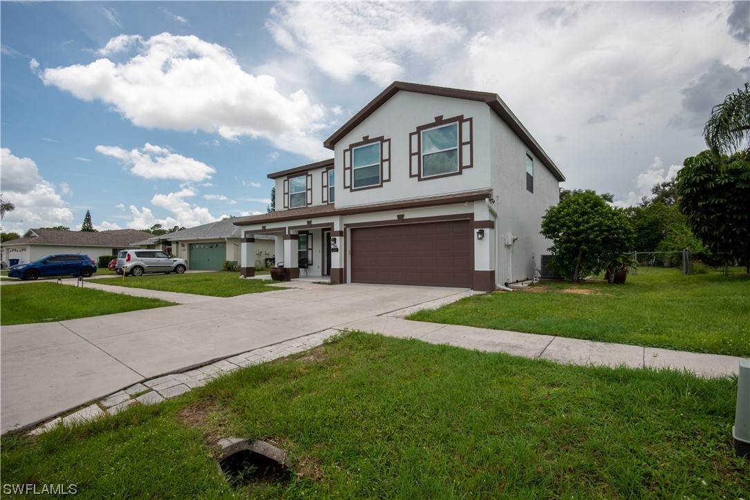 1509 Junior Court - Photo 1
