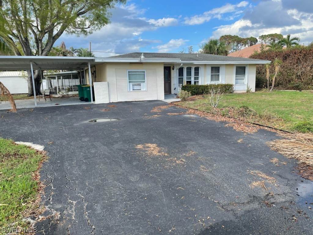 517 100th Avenue - Photo 1