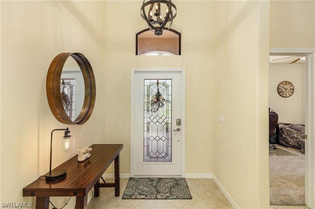 9344 River Otter Drive, Fort Myers, FL 33912 (#223071655) :: Southwest