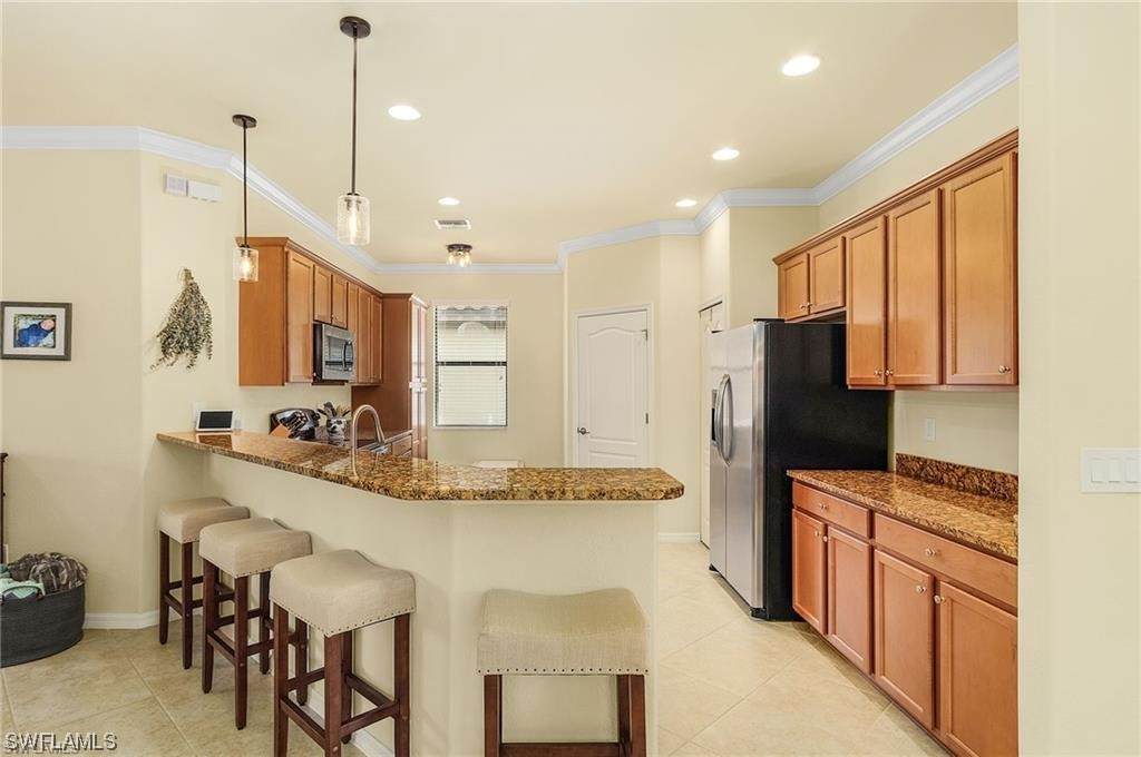 9344 River Otter Drive, Fort Myers, FL 33912 (#223071655) :: Southwest