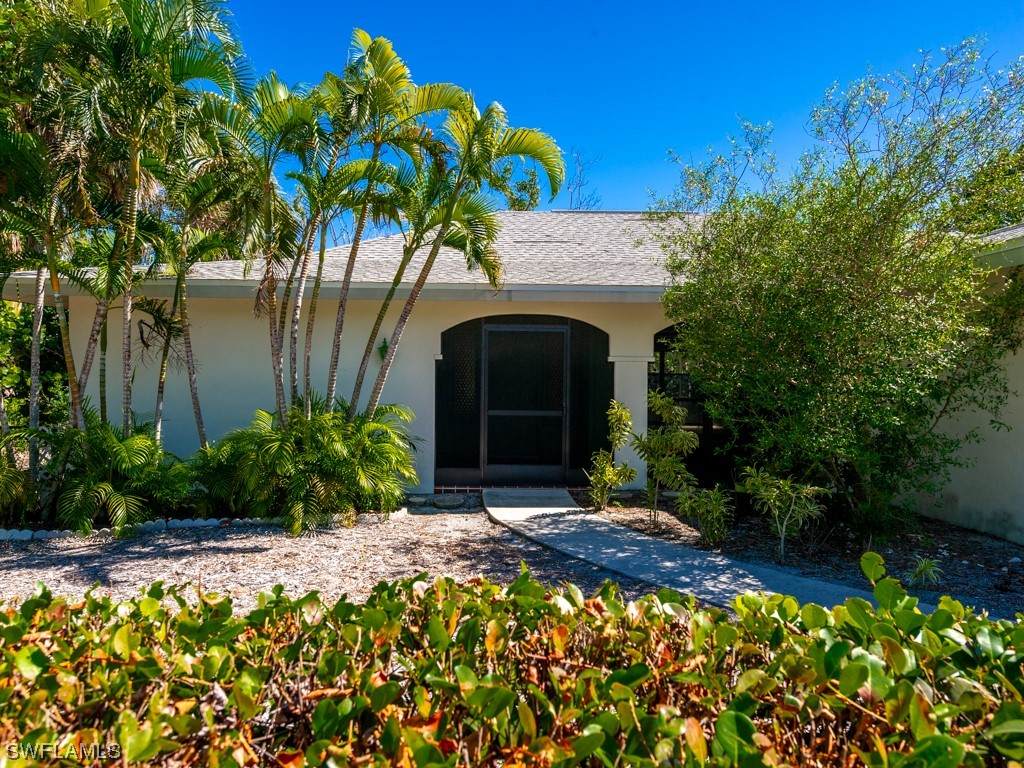 1113 Skiff Place - Photo 1