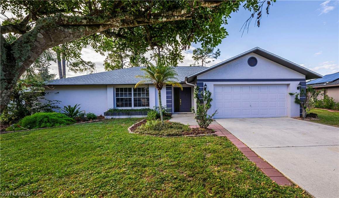 9350 Pineapple Road, Fort Myers, FL 33967 (223080098) Southwest Florida R.E. Group Inc