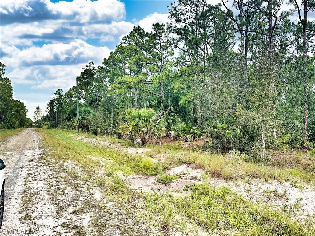 3010 50th Street - Photo 1