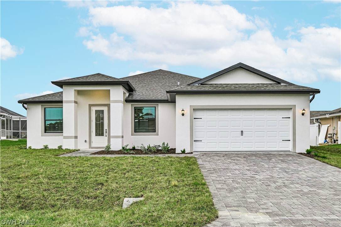 4345 Agualinda Boulevard - Photo 1