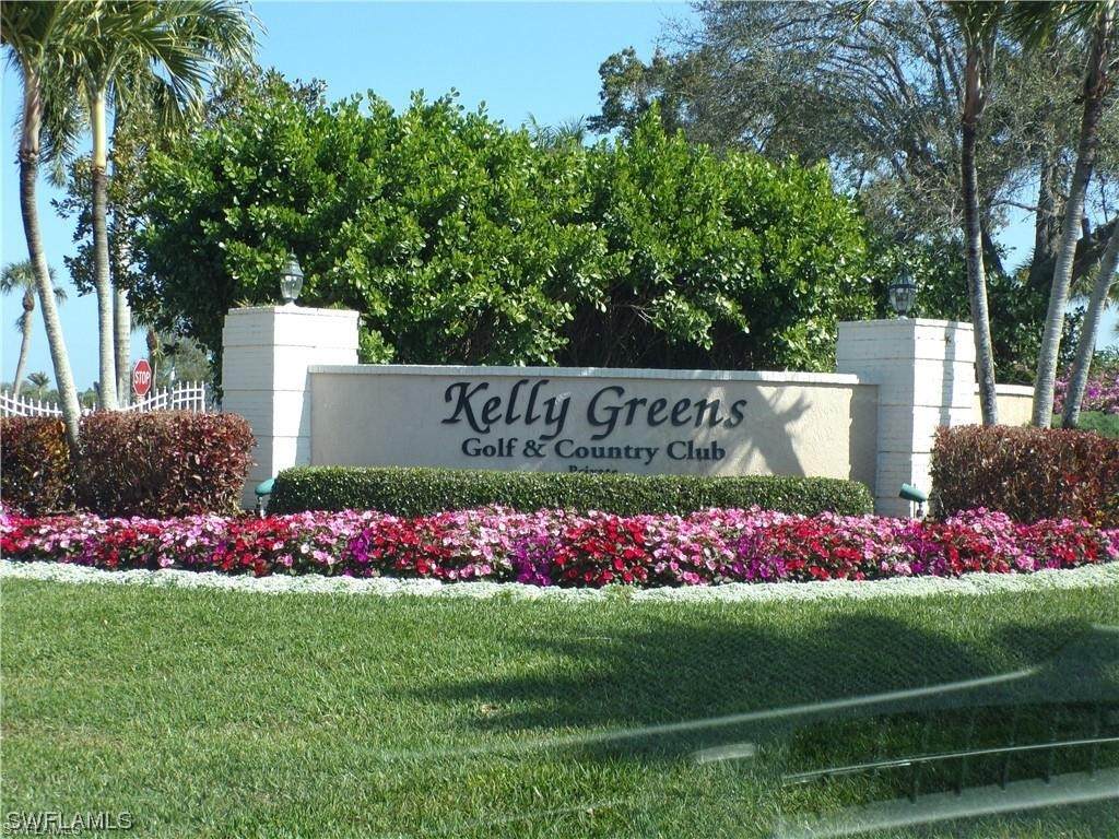 16500 Kelly Cove Drive 2867, Fort Myers, FL 33908 (223083355