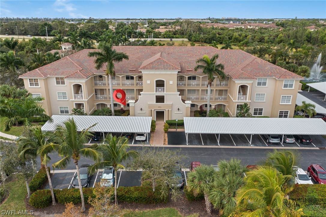 14801 Reflection Key Circle 213, Fort Myers, FL 33907 (223084223