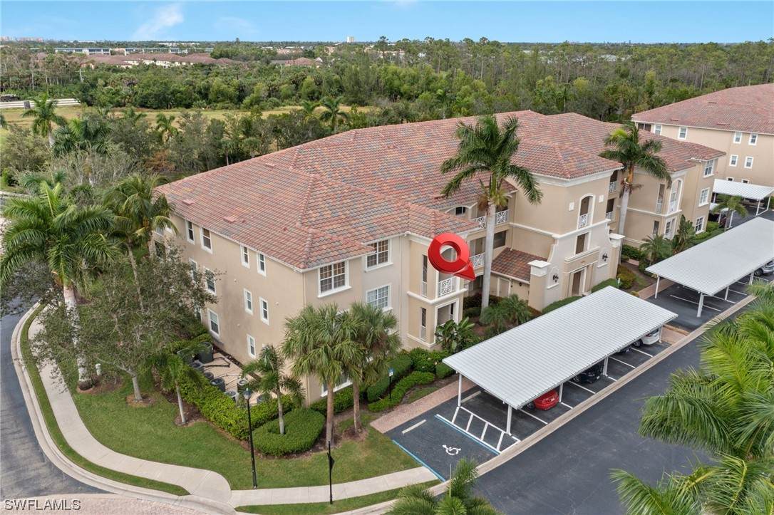 14801 Reflection Key Circle 213, Fort Myers, FL 33907 (223084223