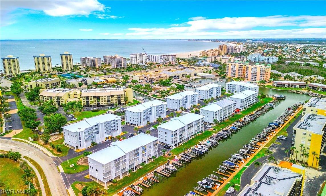 4541 Bay Beach Lane 346, Fort Myers Beach, FL 33931 (223085267