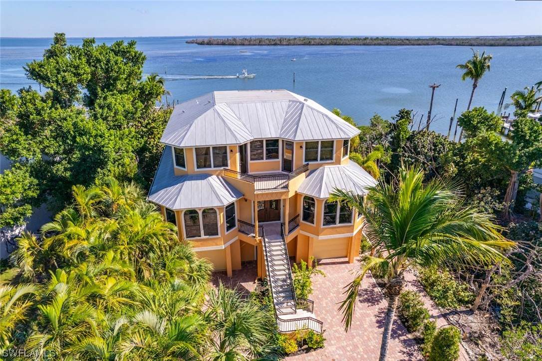 15557 Captiva Drive - Photo 1
