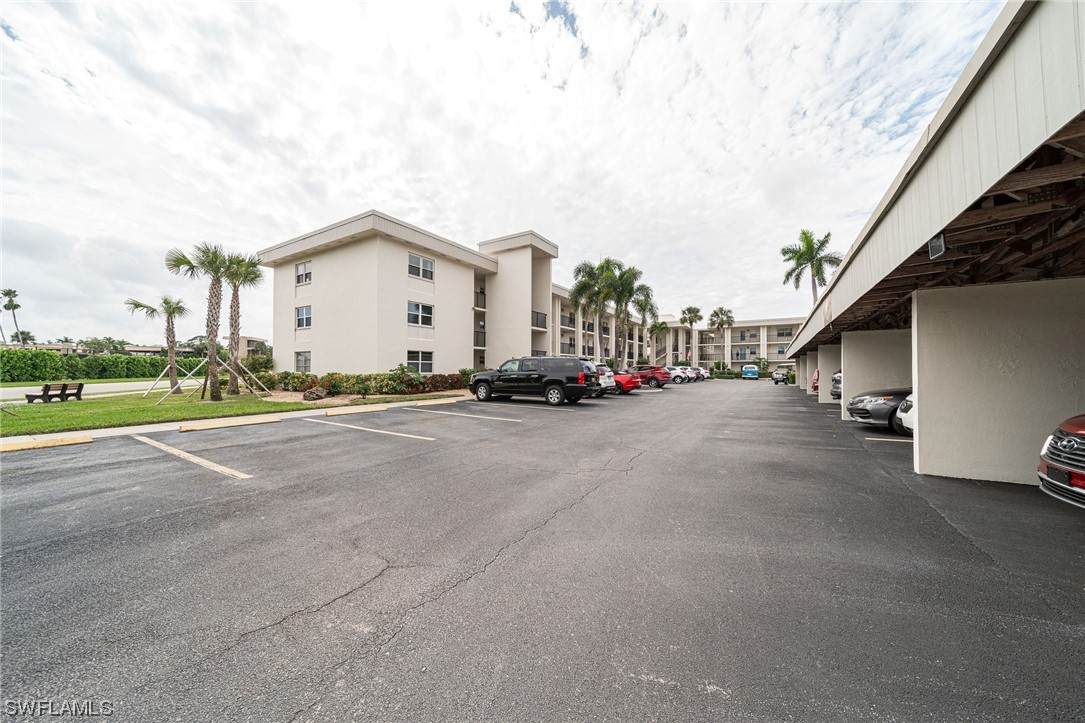 1828 Pine Valley Drive 309, Fort Myers, FL 33907 (223093619) Southwest Florida REGROUP