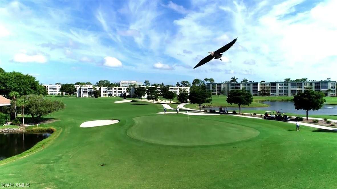 1828 Pine Valley Drive 309, Fort Myers, FL 33907 (223093619) Southwest Florida REGROUP