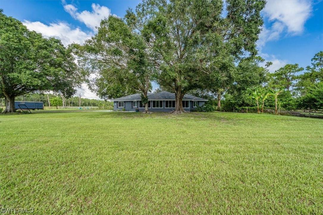 13100 Rod And Gun Club Road, Fort Myers, FL 33913 (223094266