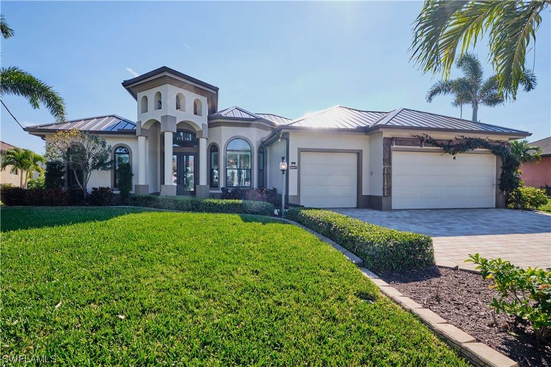 11734 Royal Tee Circle - Photo 1