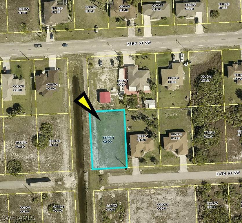 2718 24th Street - Photo 1