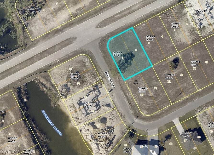 908 Wilmington Parkway - Photo 1