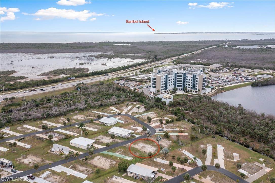 13670 Grackle Drive - Photo 1