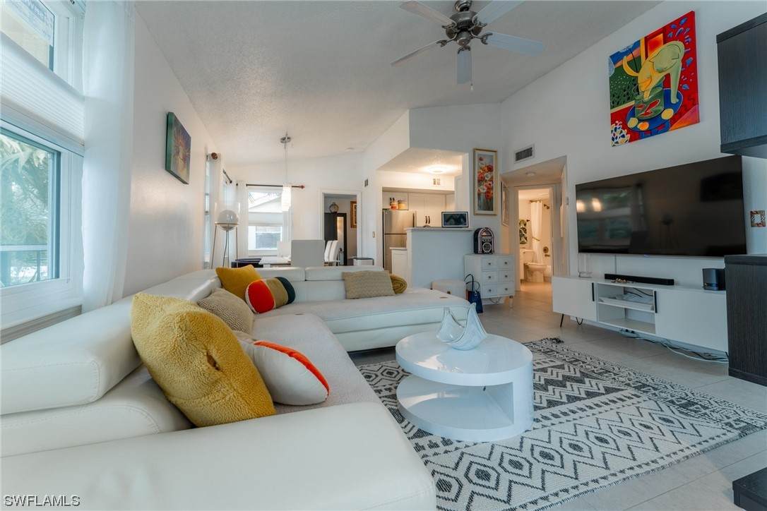 12670 Equestrian Circle 2204, Fort Myers, FL 33907 (224004451