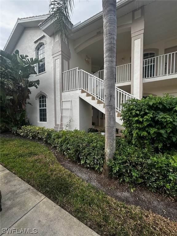 365 Stella Maris Drive N 2905, Naples, FL 34114 (224007252
