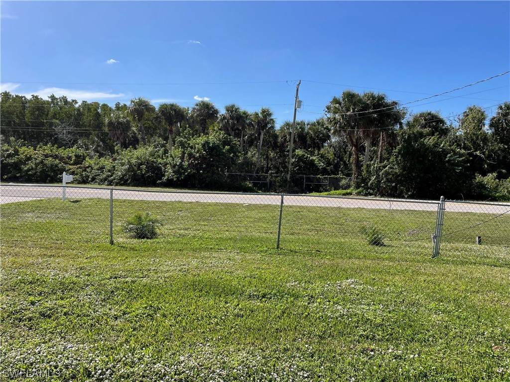 1058 Old Bridge Road, North Fort Myers, FL 33917 (224008731