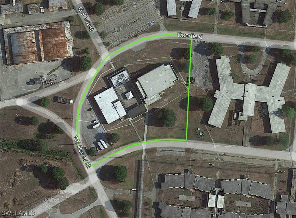 5673 Highway 31 - Photo 1