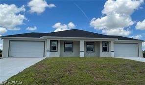 2431 Paul Avenue - Photo 1