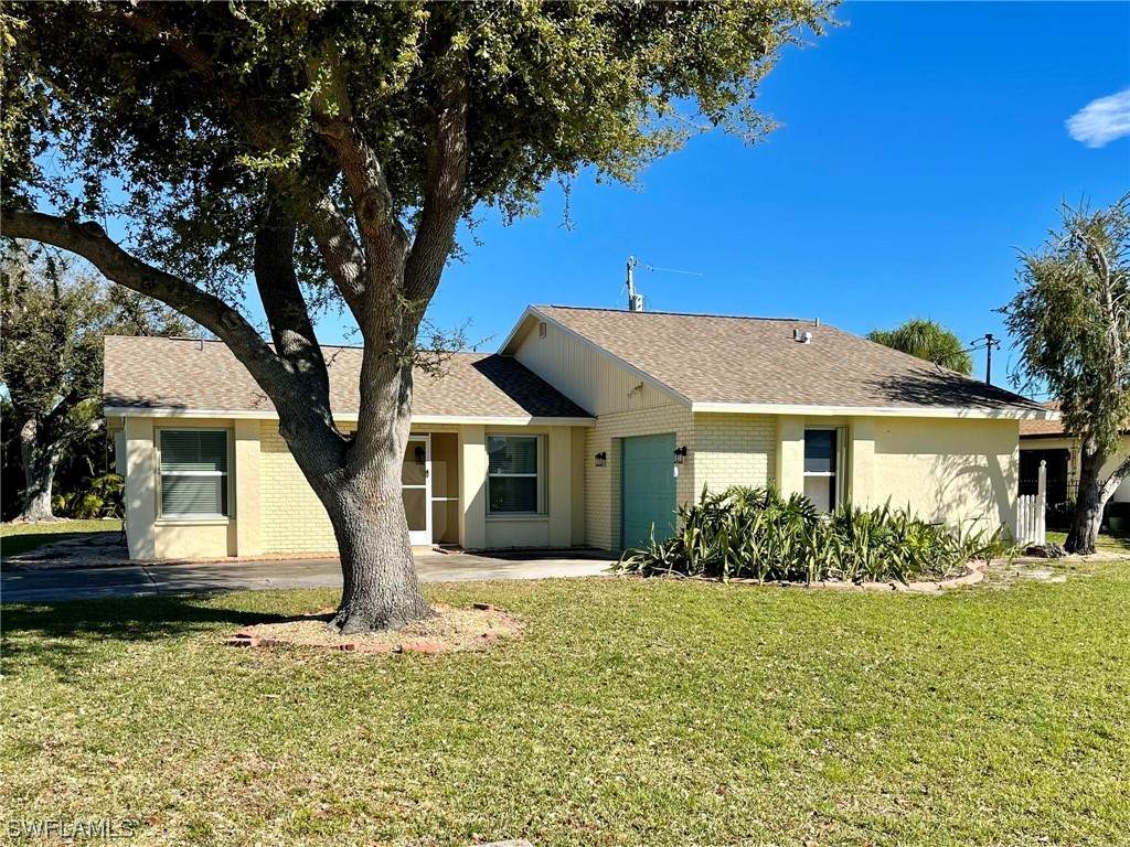 3301 4th Avenue - Photo 1