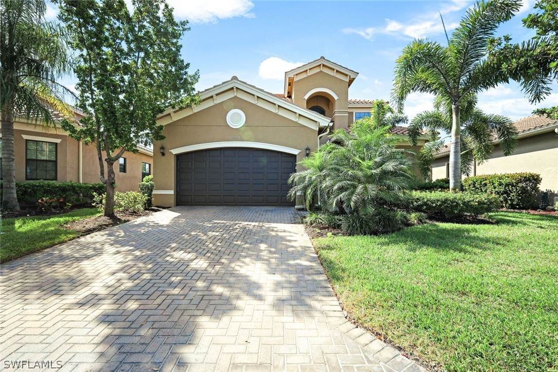 10075 Chesapeake Bay Drive - Photo 1