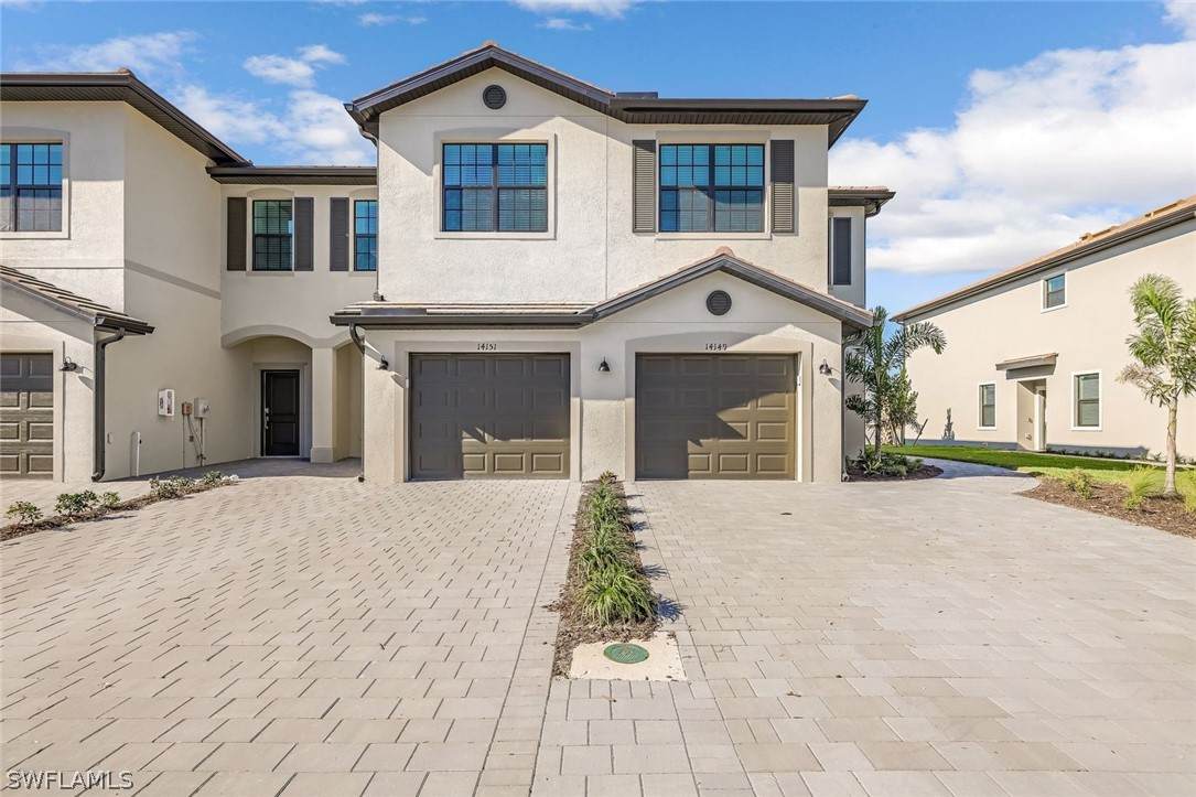 14149 Gardeners Way - Photo 1
