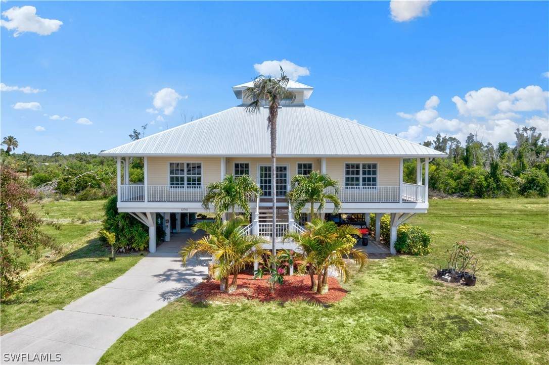 12761 Stringfellow Road - Photo 1