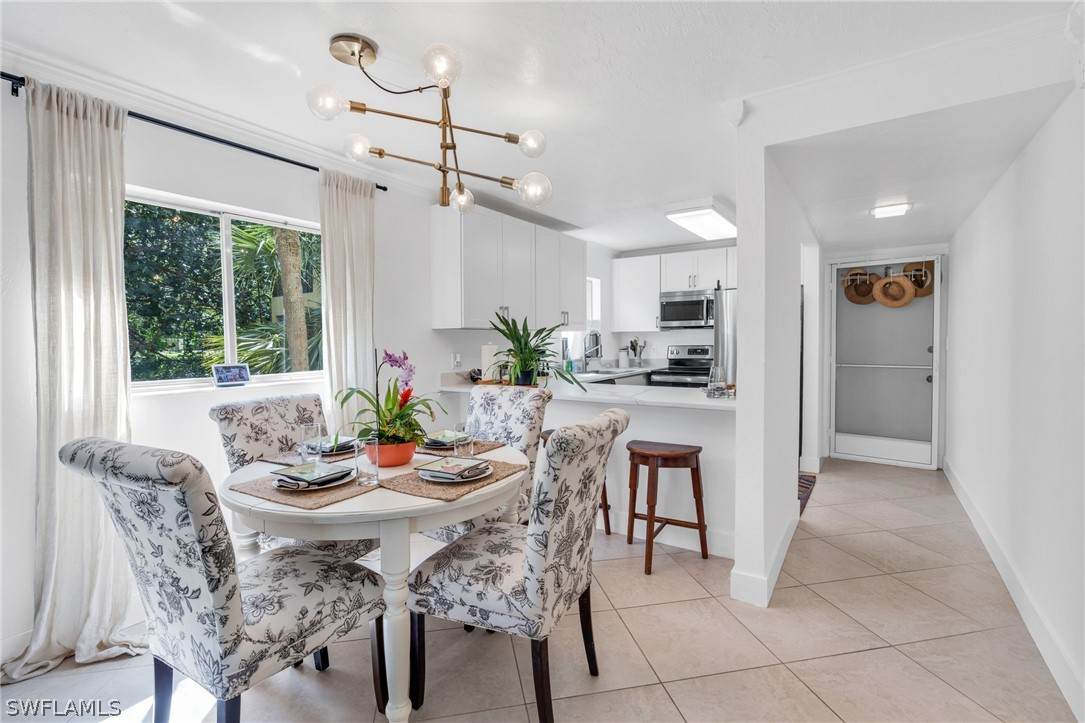 8061 Country Road - Photo 1