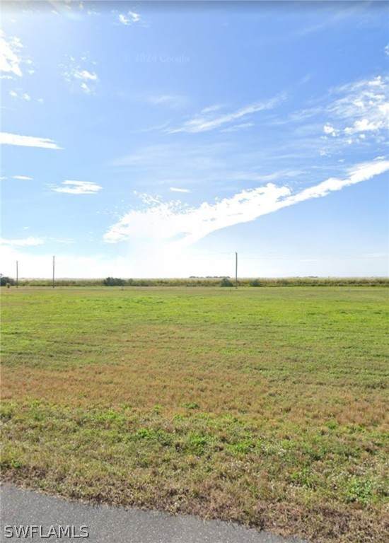 1044 Branchs Circle - Photo 1