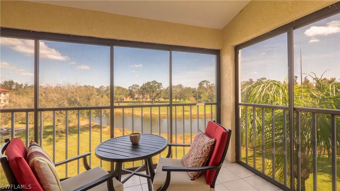 13011 Cross Creek Boulevard - Photo 1