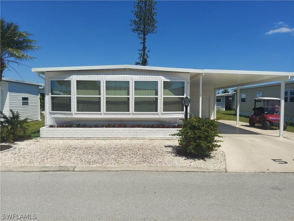 590 Boros Drive - Photo 1