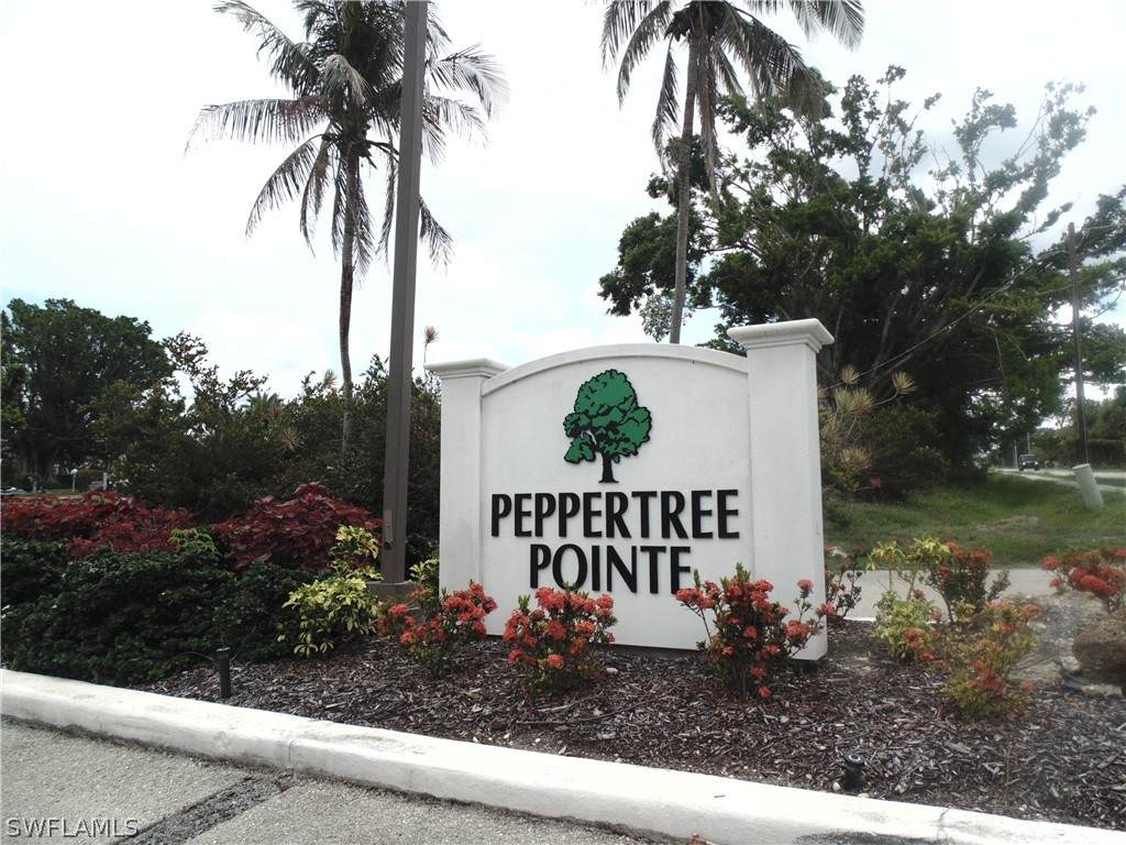 5441 Peppertree Drive - Photo 1