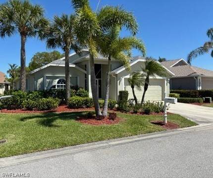 13362 Queen Palm Run - Photo 1