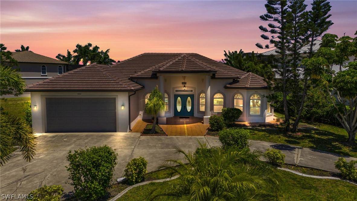 1629 El Dorado Parkway - Photo 1