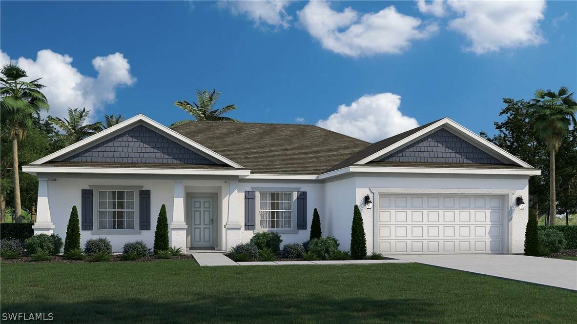 2841 4th Street - Photo 1