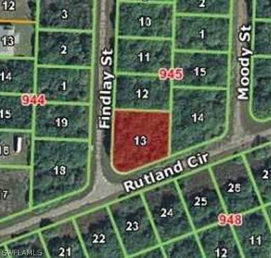 370 Findlay Street - Photo 1