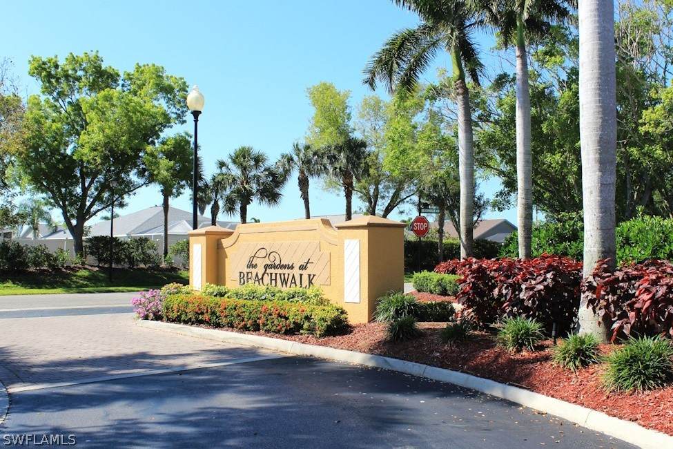 11400 Ocean Walk Lane - Photo 1