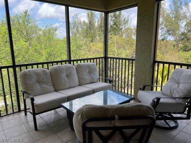 10070 Lake Cove Drive - Photo 1