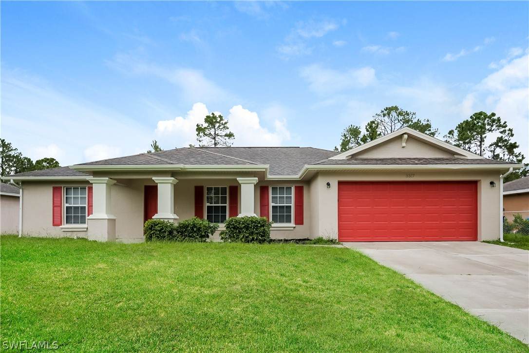 3317 57th Street - Photo 1