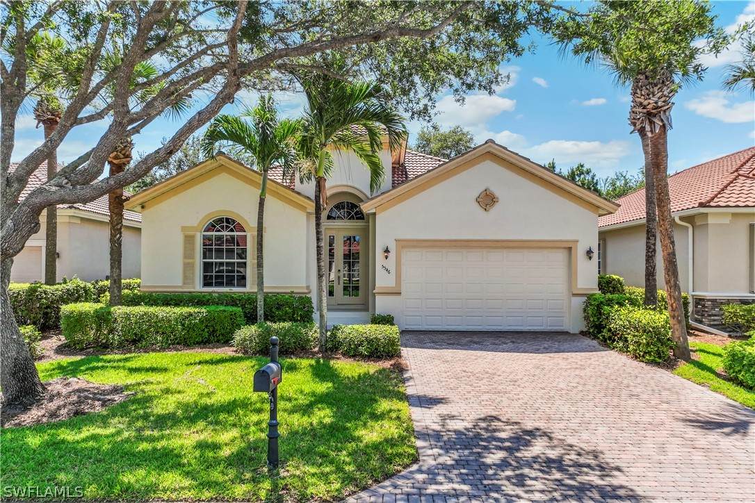 5546 Whispering Willow Way - Photo 1