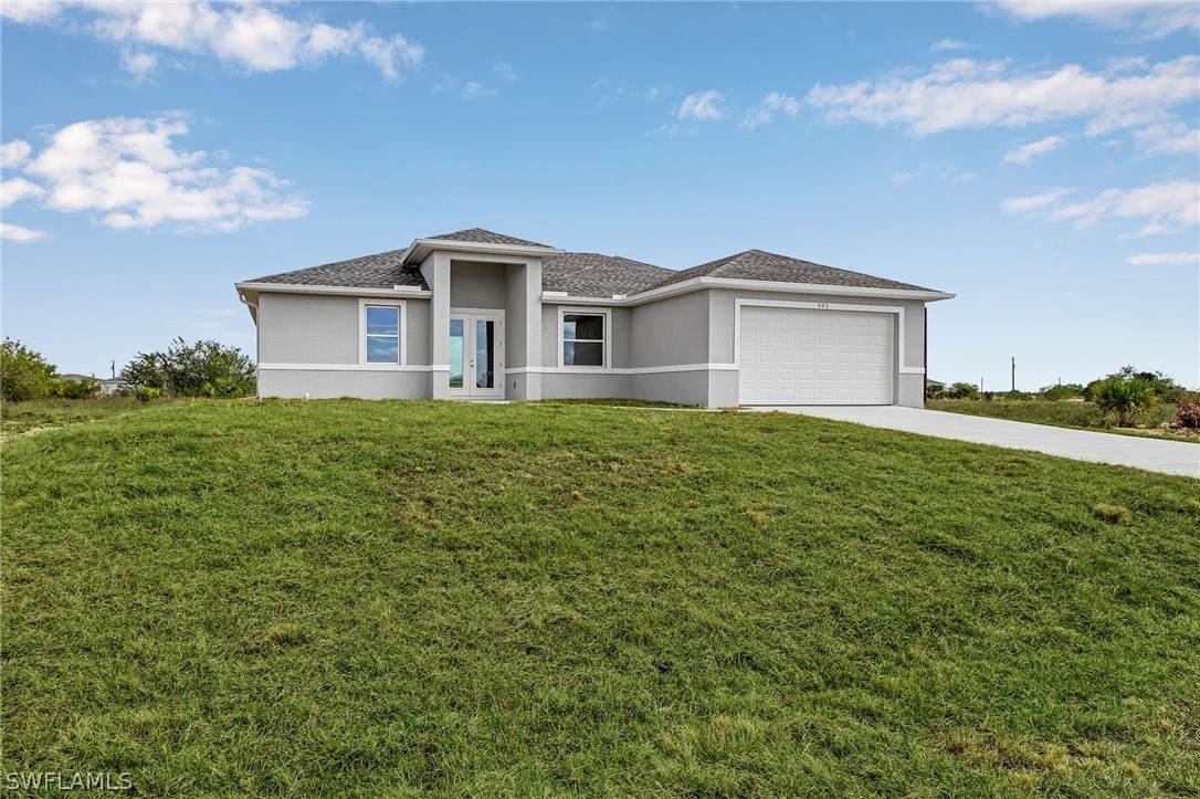 907 Emerald Street - Photo 1