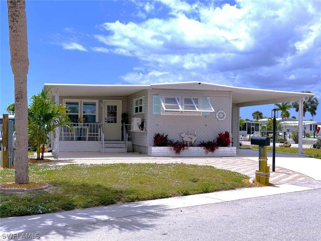 17830 Stevens Boulevard - Photo 1