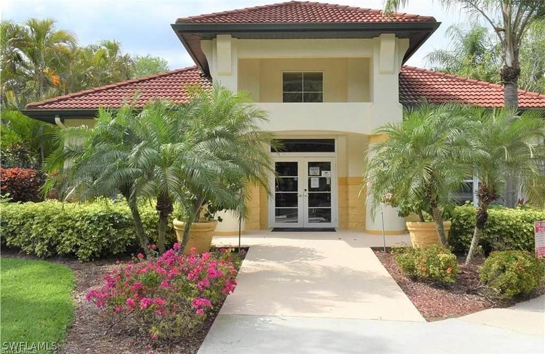 11530 Villa Grand - Photo 1