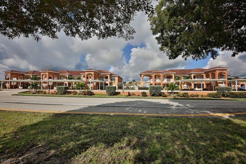 3910 Santa Barbara Boulevard - Photo 1