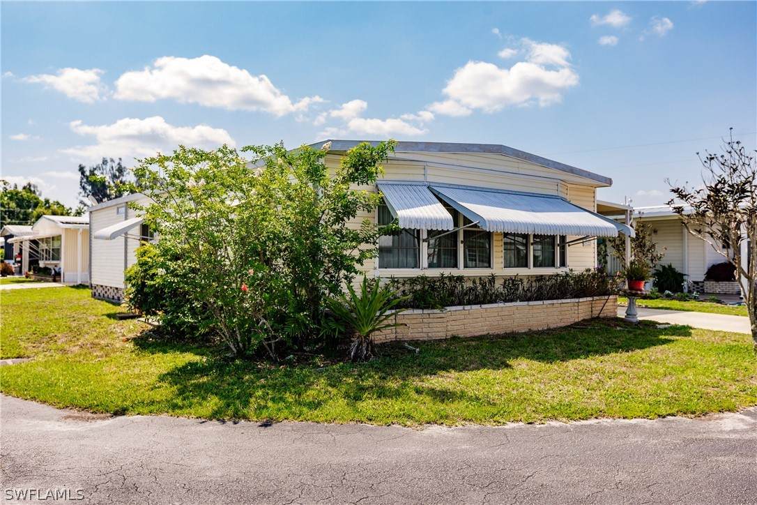 3122 Glenbrook Drive - Photo 1